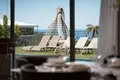 Villa de 5 pièces 648 m² Kargicak, Turquie