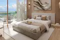 Residential complex The Best Location
