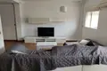 Apartamento 4 habitaciones  Alfaz del Pi, España