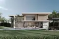 Willa 4 pokoi 590 m² Higuey, Dominikana
