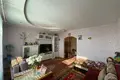 2 room apartment 49 m² Orsha, Belarus