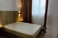 Apartamento 4 habitaciones 72 m² Tiflis, Georgia