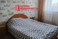 3 room apartment 75 m² Hrodna, Belarus