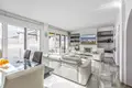 3 bedroom apartment 134 m² Marbella, Spain