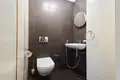 Apartamento 4 habitaciones 114 m² Minsk, Bielorrusia