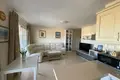 Apartamento 2 habitaciones 127 m² Palm Mar Arona, Španjolska