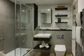 Wohnung 2 Schlafzimmer 68 m² Reading, Großbritannien