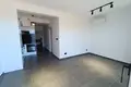 Apartamento 2 habitaciones 58 m² Tivat, Montenegro