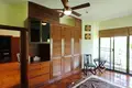 Apartamento 2 habitaciones 118 m² Choeng Thale, Tailandia