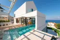 Villa 380 m² Croatia, Croatia