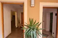 Villa de 4 dormitorios 400 m² Zabrezani, Croacia