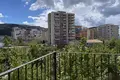 Appartement 111 m² Vlora, Albanie