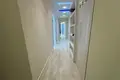 Квартира 3 комнаты  Махмутлар, Турция