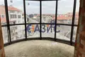Propriété commerciale 900 m² à Pomorié, Bulgarie