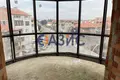 Commercial property 900 m² in Pomorie, Bulgaria