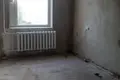 Apartamento 3 habitaciones 70 m² Baránavichi, Bielorrusia