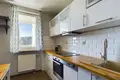 Wohnung 2 zimmer 56 m² in Warschau, Polen