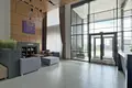 Appartement 3 chambres 113 m² Minsk, Bélarus