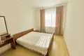 Квартира 2 комнаты 76 м² Одесса, Украина