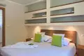 4-Schlafzimmer-Villa 183 m² Rabac, Kroatien