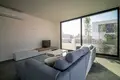 3 bedroom villa 150 m² l Alfas del Pi, Spain