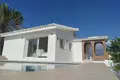 3 bedroom villa 241 m² Mijas, Spain