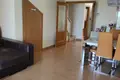 3 bedroom house  Finestrat, Spain