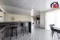 Chalet 116 m² Dziahilna, Bélarus