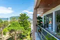 Квартира 3 спальни 230 м² Патонг, Таиланд