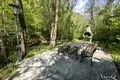 Willa 5 pokojów 219 m² Kotor, Czarnogóra