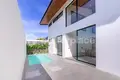 Villa 2 chambres  Canggu, Indonésie
