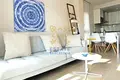 2 bedroom apartment 68 m² Costa Blanca, Spain