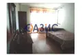 5 bedroom house 148 m² Poroy, Bulgaria