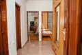 Wohnung 2 Schlafzimmer 91 m² in Skaljari, Montenegro