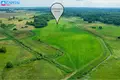 Land  Ukmerge, Lithuania