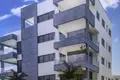 2 bedroom apartment 85 m² in Limassol, Cyprus