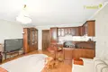 Apartamento 3 habitaciones 75 m² Minsk, Bielorrusia