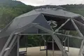 Dom 2 pokoi 60 m² Herceg Novi Municipality, Czarnogóra