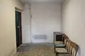 Квартира 1 комната 31 м² Смолевичи, Беларусь