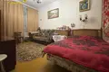 2 room apartment 55 m² Minsk, Belarus