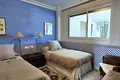 Квартира 2 спальни 115 м² Arona, Испания