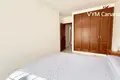 Mieszkanie 3 pokoi 80 m² Arona, Hiszpania