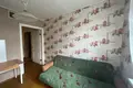 Mieszkanie 1 pokój 44 m² Homel, Białoruś