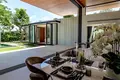 Villa 428 m² Phuket, Thaïlande