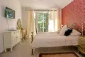 4 bedroom Villa 170 m² Porec, Croatia