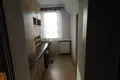 Квартира 3 комнаты 95 м² в Краков, Польша