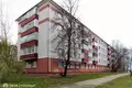 Apartment 45 m² Minsk, Belarus