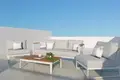 Wohnung 2 Schlafzimmer 65 m² Vera, Spanien