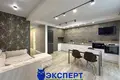 3 room apartment 81 m² Minsk, Belarus