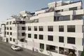 Квартира 3 спальни 89 м² San Pedro del Pinatar, Испания